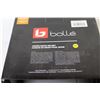 Image 2 : Bole Junior Snow Helmet (NIB)