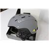 Image 4 : Bole Junior Snow Helmet (NIB)