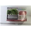 Image 1 : Aero Garden - In Home Garden System (NIB)