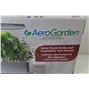 Image 2 : Aero Garden - In Home Garden System (NIB)