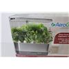 Image 3 : Aero Garden - In Home Garden System (NIB)