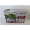 Image 4 : Aero Garden - In Home Garden System (NIB)