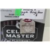 Image 2 : Cellar Master - 28 Day Wine Making Kit (missing items?)