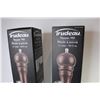 Image 2 : (2) Trudeau Pepper Mills (NIB)