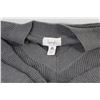 Image 2 : Sierra Design Men's Pants (30 x 32 - Stain on leg) - Kersh Sweater (size m/m)