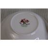 Image 4 : (4) American Beauty by Royal Albert Bowls