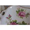 Image 5 : American Beauty by Royal Albert Serving Platters