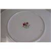 Image 6 : American Beauty by Royal Albert Serving Platters