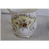 Image 3 : Royal Albert Bone China Cups and Saucers