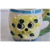 Image 3 : Puppy Dog Whistle Cup