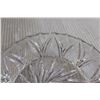 Image 2 : Glass Dish