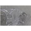 Image 3 : Plastic Napkin Holder