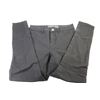 Image 2 : Black Jeans (size 6) - (2) Pair of Sweat Pants (size s/m)