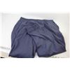 Image 3 : (2) Pair of Eddie Bauer Sweat Pants (size x/L)