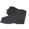 Image 3 : (2) Pair of Eddie Bauer Sweat Pants (size x/L)