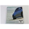 Image 3 : (2) Books - Volkswagen Beetle