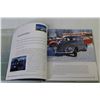Image 4 : (2) Books - Volkswagen Beetle