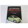 Image 5 : (2) Books - Volkswagen Beetle