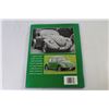 Image 6 : (2) Books - Volkswagen Beetle