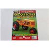 Image 8 : Book & Magazines on Tractors