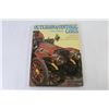 Image 5 : (2) Books - Vintage Cars
