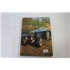 Image 6 : (2) Books - Vintage Cars
