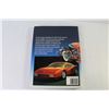 Image 6 : (2) Books - Cars