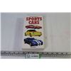 Image 1 : Book - Sports Cars