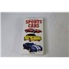 Image 2 : Book - Sports Cars