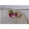 Image 2 : American Beauty Royal Albert Bowls