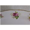 Image 4 : American Beauty Royal Albert Serving Plate
