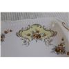Image 2 : Royal Albert September Song Serving Tray