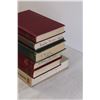 Image 2 : (6) Antique Surgical and Nursing Hardcovers