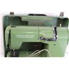 Image 2 : ELNA Supermatic - World War II Sewing Machine
