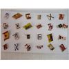 Image 3 : (112) Souvenir Lapel Pins