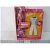 Image 1 : Barbie Boutique-(NIB) Fashion Avenue