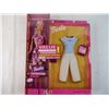 Image 2 : Barbie Boutique-(NIB) Fashion Avenue