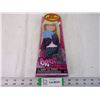 Image 1 : Bratz-Punk N Prep Accessories(NIB)