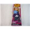 Image 2 : Bratz-Punk N Prep Accessories(NIB)