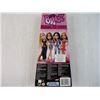 Image 3 : Bratz-Punk N Prep Accessories(NIB)