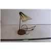 Image 1 : Vintage Desk Lamp