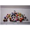 Image 1 : Lot of (20+) Tsum Tsums