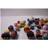 Image 2 : Lot of (20+) Tsum Tsums