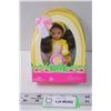 Image 1 : Kelly The Sister of Barbie Doll (NIB)