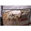 Image 3 : Lot of Hand Cloths and Bedding