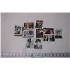 Image 1 : Beatles Series of Photo Cards