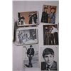 Image 2 : Beatles Series of Photo Cards