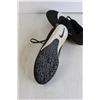 Image 3 : Nike Racing Cleats (Size 11)