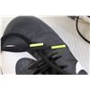 Image 4 : Nike Racing Cleats (Size 11)