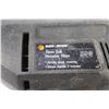 Image 2 : Black & Decker 10mm Electric Drill (working)